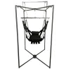 VIP Sling Support Sling 2 Points pour Sling portable